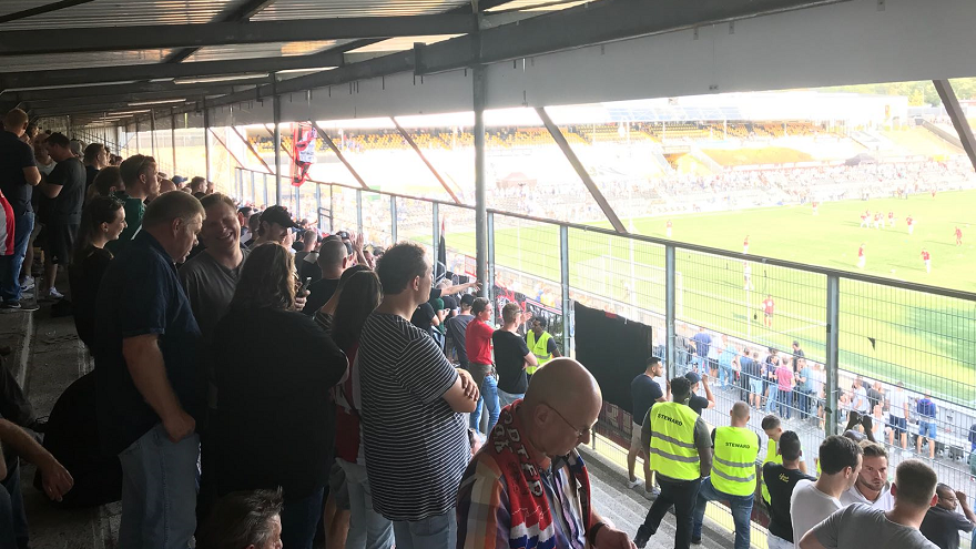 liveblog-tadic-bezorgt-stroperig-ajax-last-minute-zege-in-venlo-21