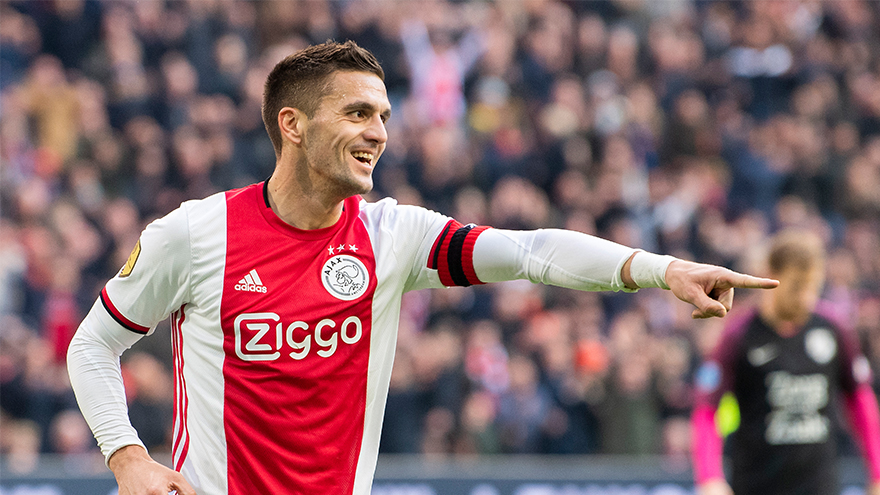 Tadic Goal Utrecht 880