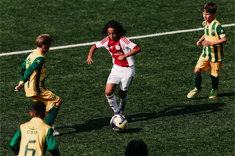 Ajaxo11 30Augvanboven