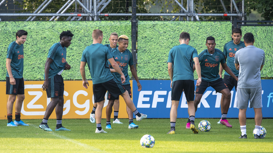 liveblog-ajax-apoel-wie-gaan-we-loten-91
