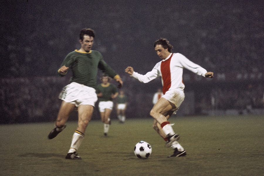 Cruijff900