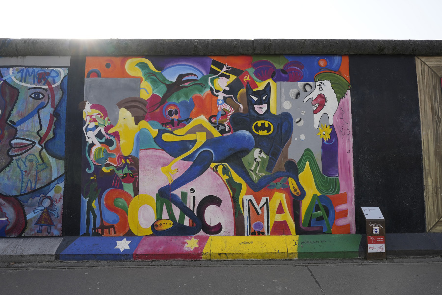 Ochtendwandeling900 8