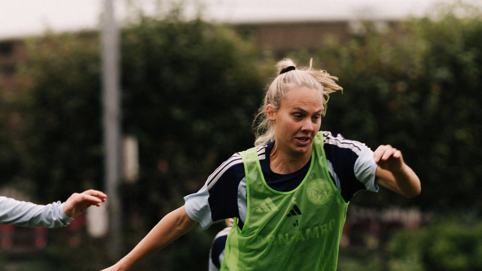 Ajaxvr Header Web 19202
