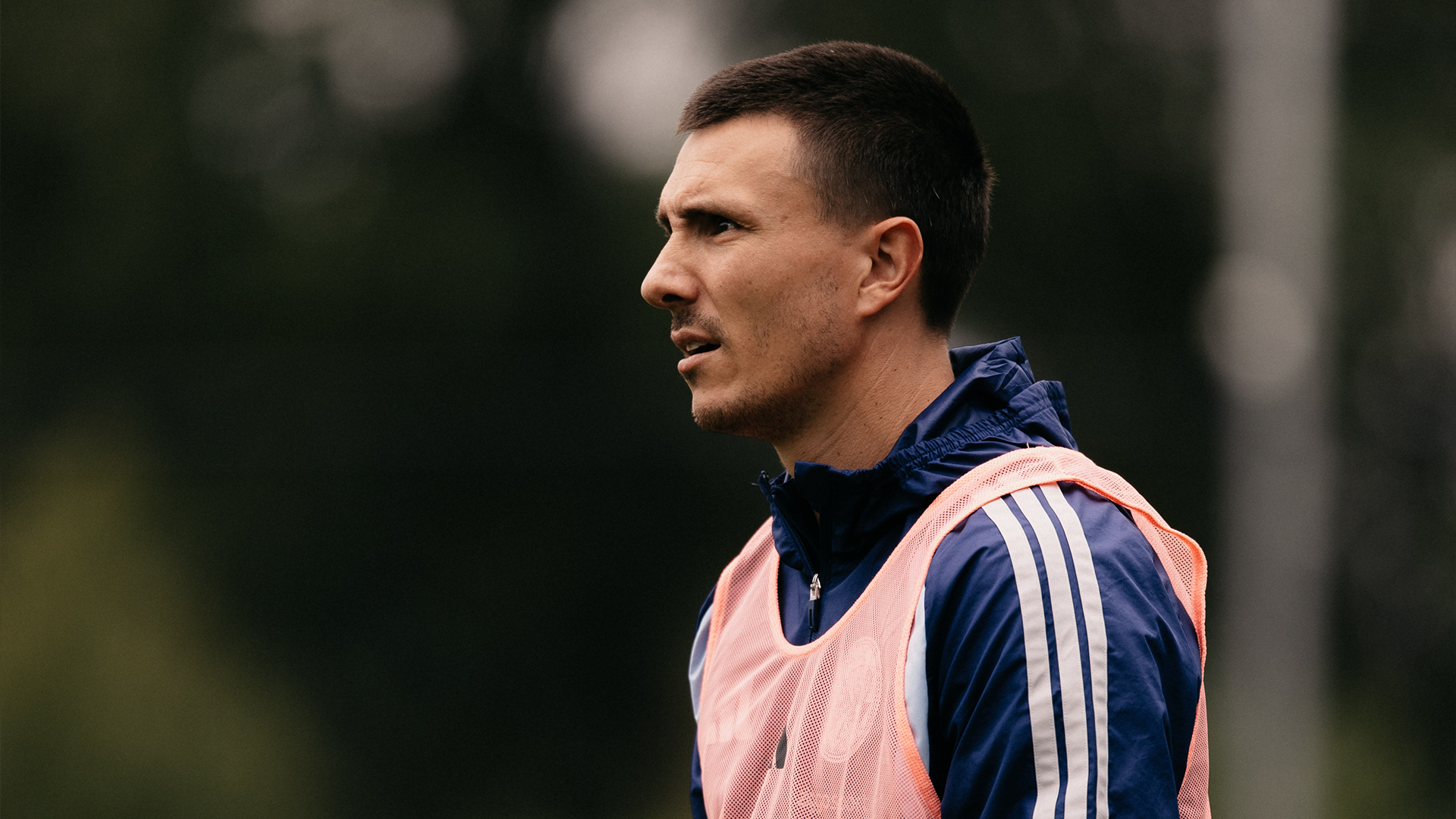 Header Trainingday