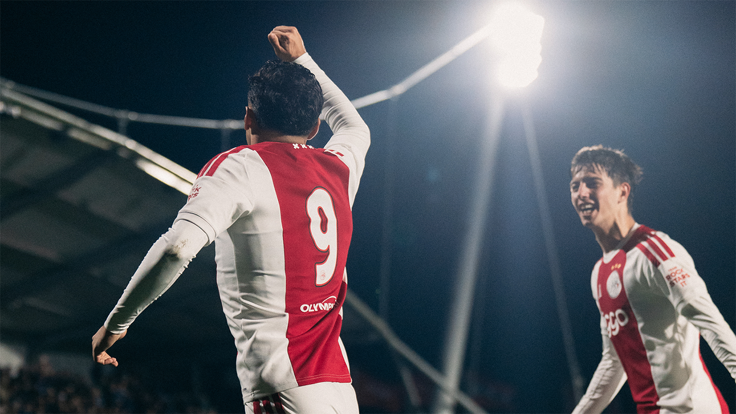 Header 16 9 Juichen Jajgra