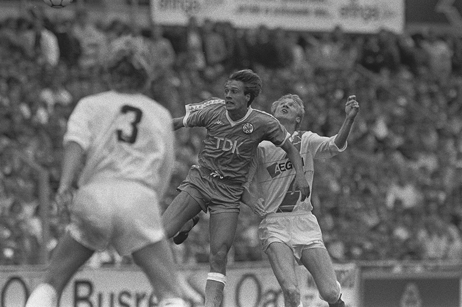 Schip 900 FC Groningen Uit AFC004001120 010