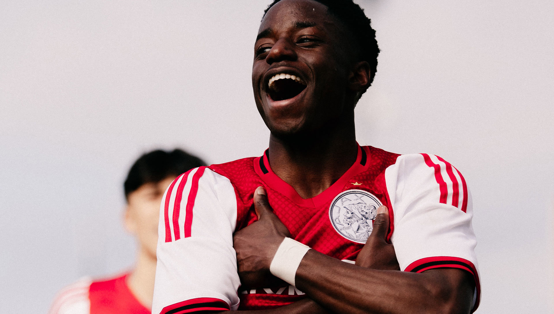 Ajax Future United 1920