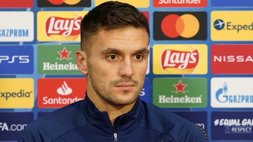 Tadic 2 (1)