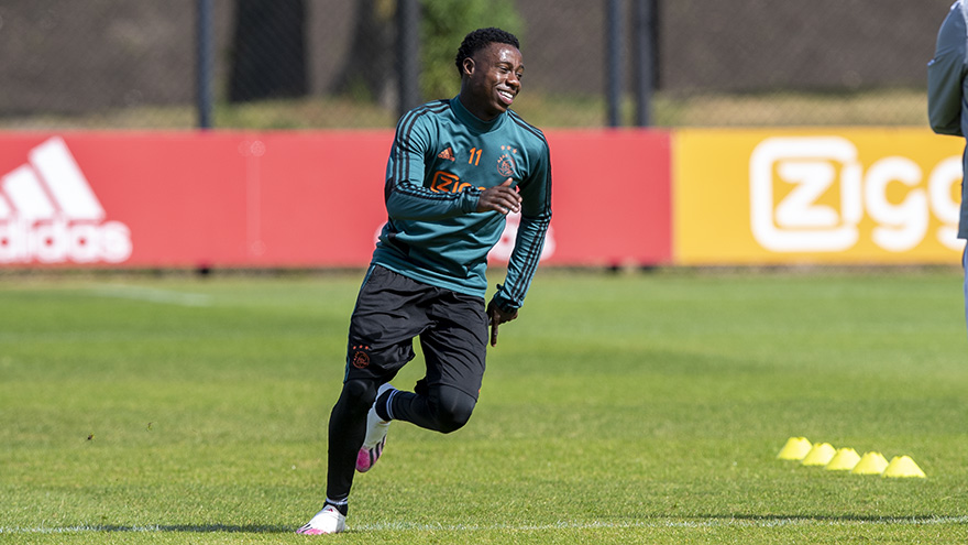 fotos-blok-2-is-van-start-6