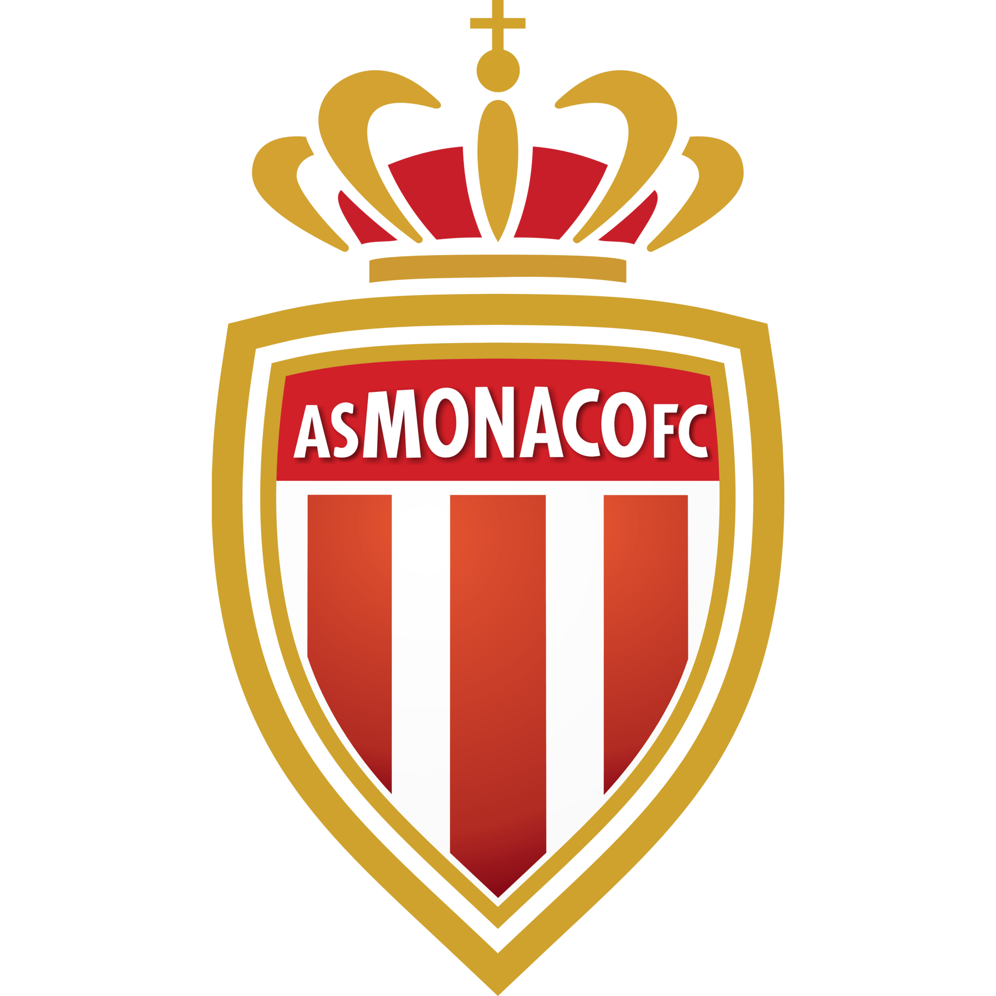 AS Monaco