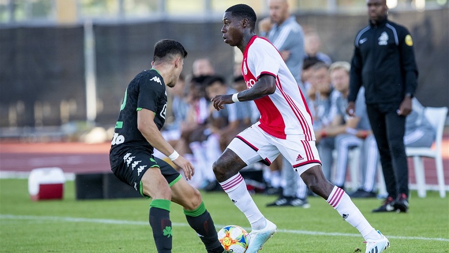 liveblog-ajax-panathinaikos-eindigt-in-1-2-5