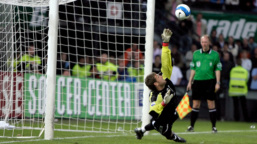 Stekelenburg2007.1