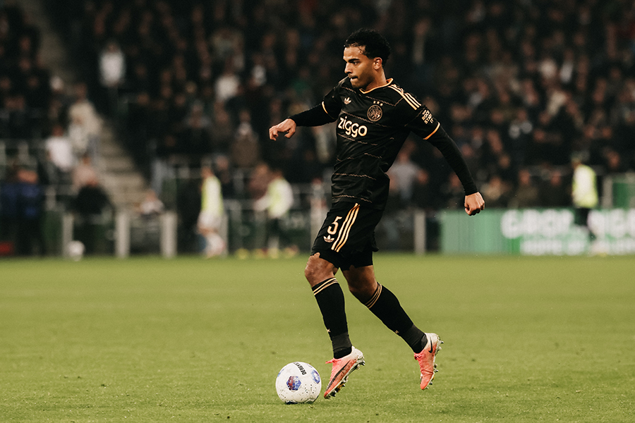 Wijndalgroningen1