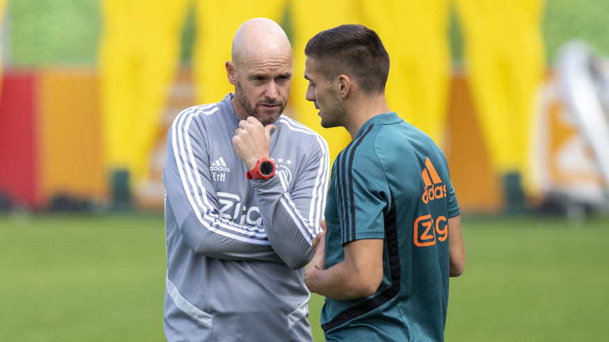 liveblog-ajax-apoel-wie-gaan-we-loten-3