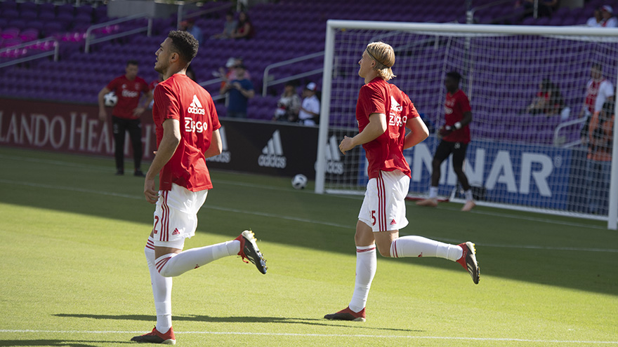 liveblog-usa-ajax-eindigt-als-2e-in-florida-cup-selectie-weer-in-amsterdam-17