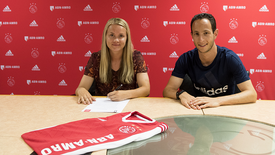 finse-versterking-voor-ajax-vrouwen-1