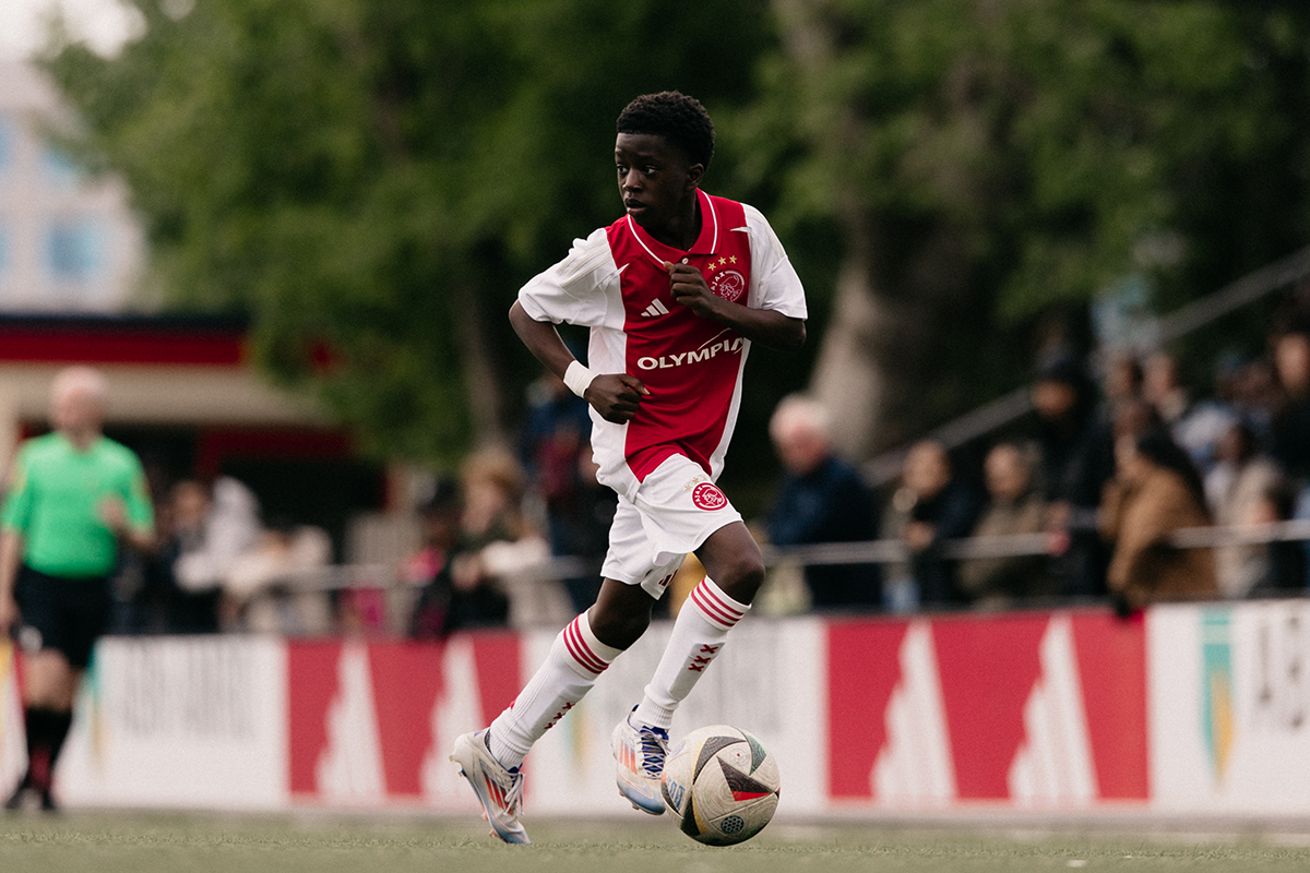 O14 Bekerfinale8