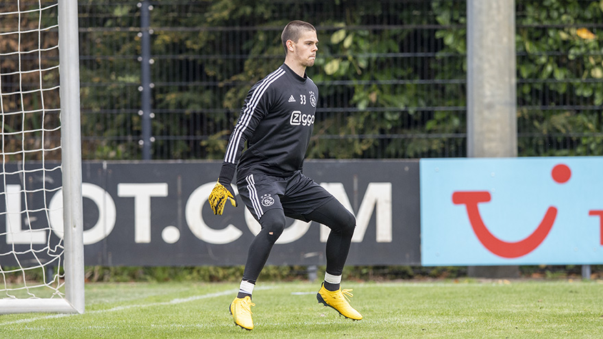 fotos-nu-ook-de-andere-helft-van-de-selectie-in-beeld-23