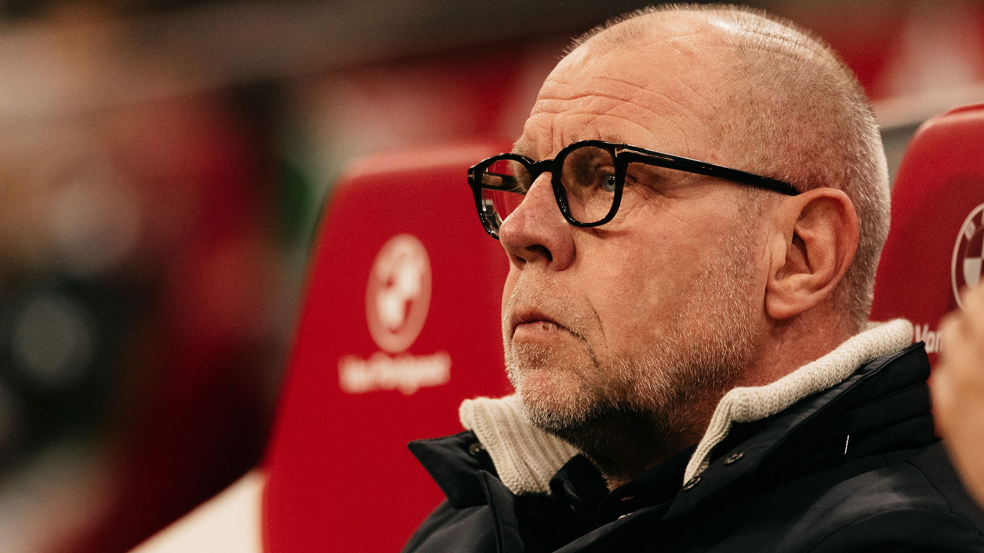 Vooruitblik op FC Groningen-uit