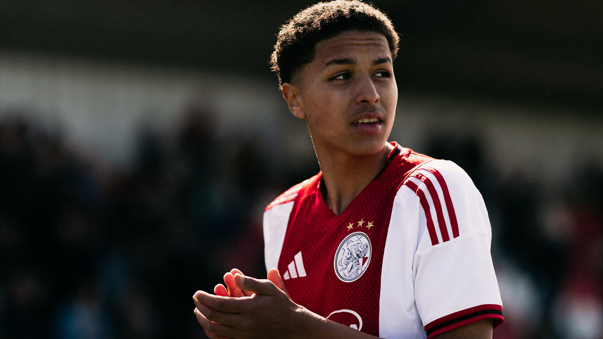 Future Cup Dag 3 1920