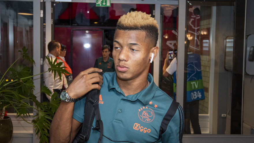 liveblog-ajax-apoel-wie-gaan-we-loten-39