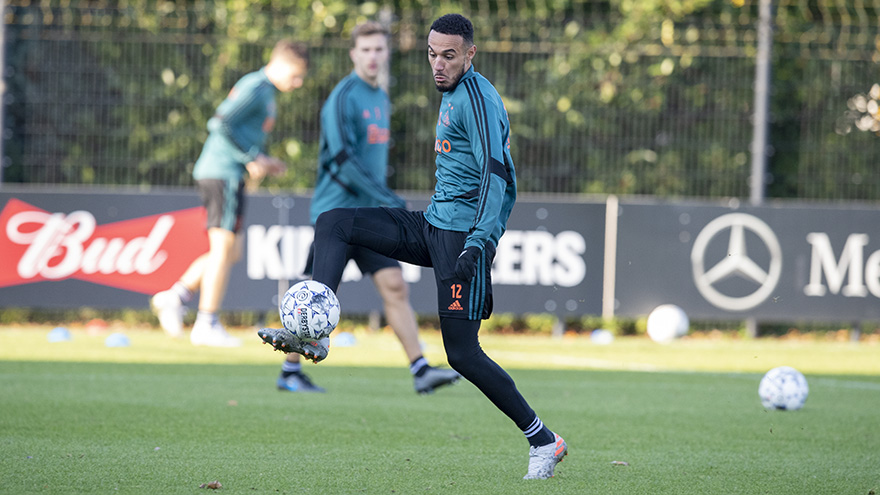 fotos-laatste-training-voor-duel-met-pec-zwolle-14