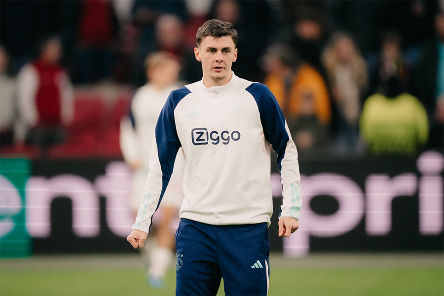 Tahirovicwarmingup900