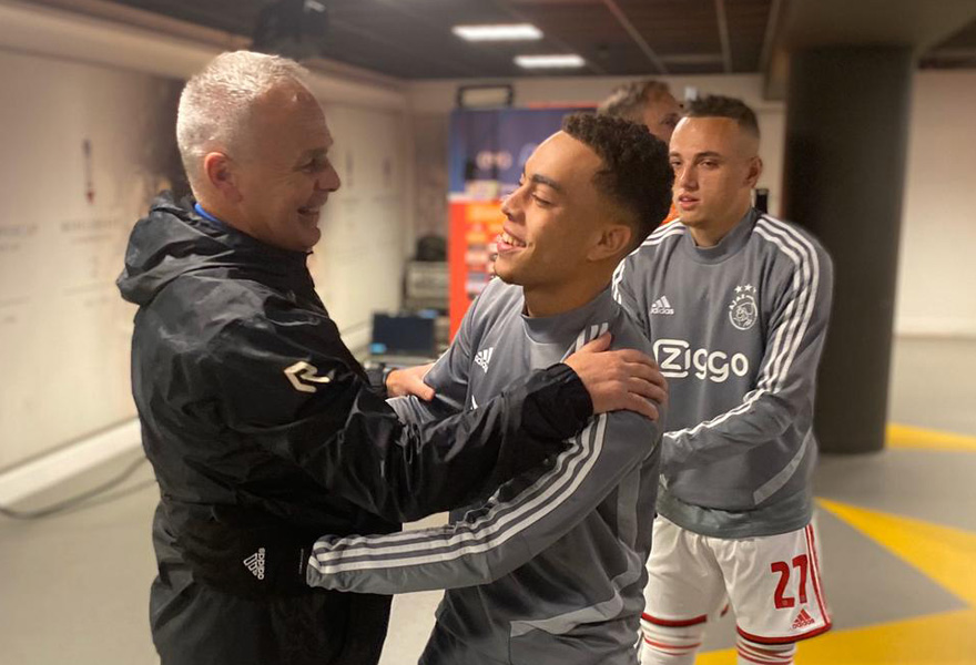 liveblog-ajax-willem-ii-zeldzame-nederlaag-in-eigen-huis-16