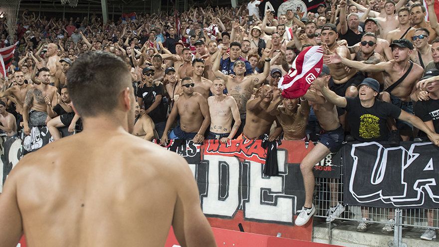 liveblog-sturm-graz-ajax-terug-naar-amsterdam-6