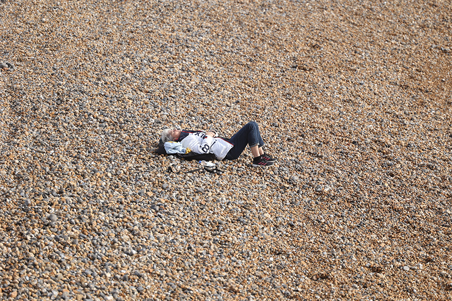 Brighton Sfeer 6 900