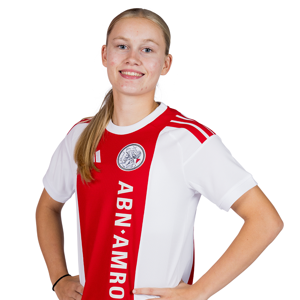 Ranneke Derks
