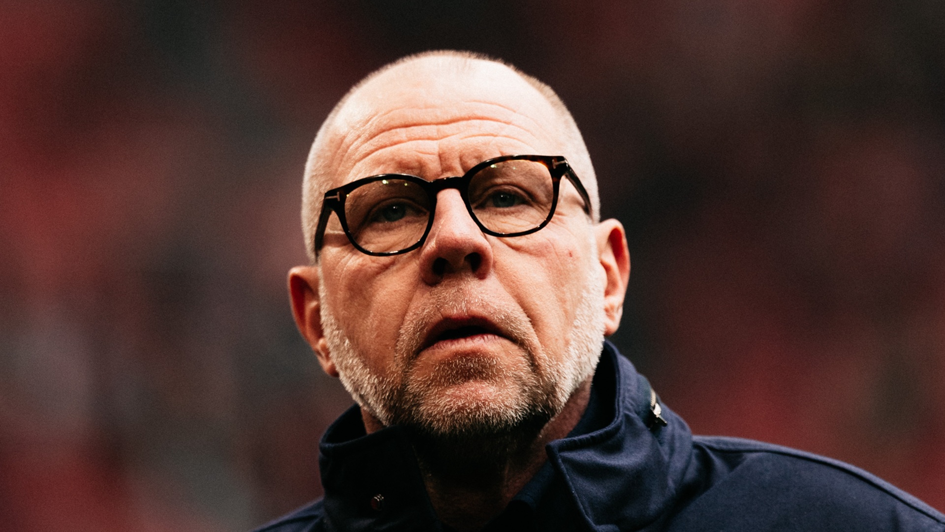 Liveblog Excelsior - Ajax 01-02-26