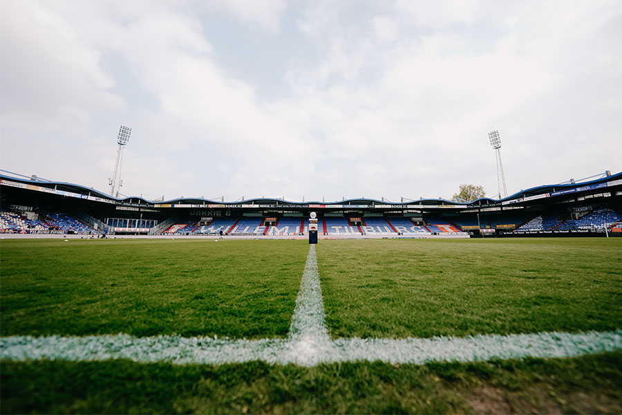 Veld
