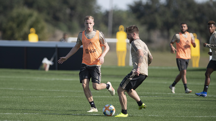 liveblog-usa-dag-4-26