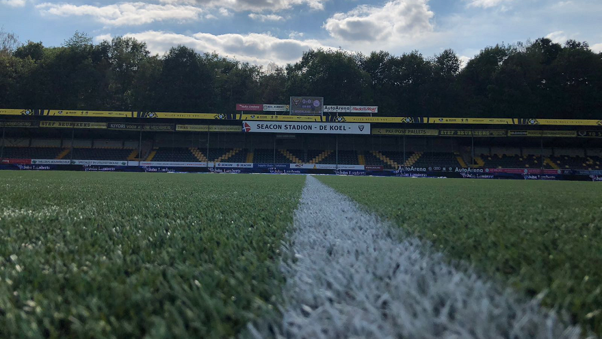 liveblog-tadic-bezorgt-stroperig-ajax-last-minute-zege-in-venlo-36