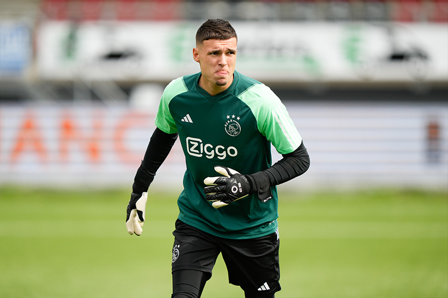 Gorterwarmingup900 (1)