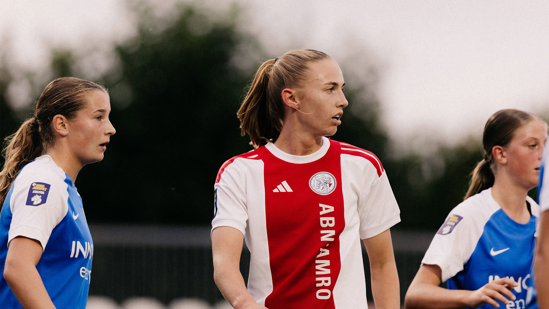 Noordermeerajaxvrouwen1920