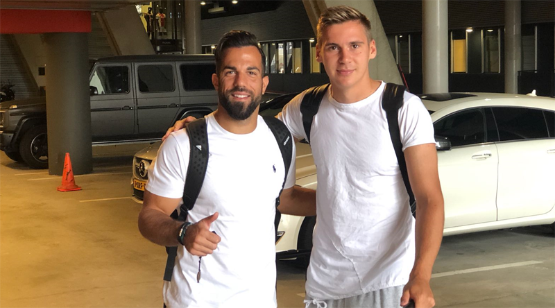 liveblog-sturm-graz-ajax-terug-naar-amsterdam-60