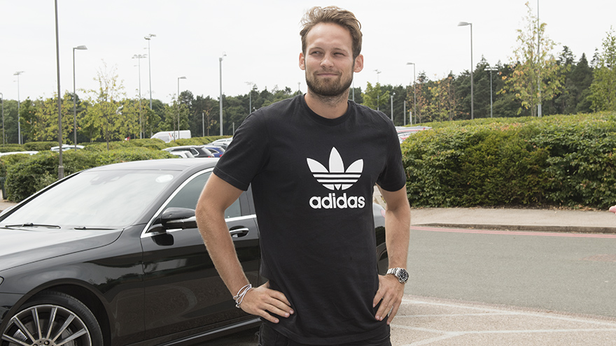 ajax-rondt-transfer-daley-blind-af--1