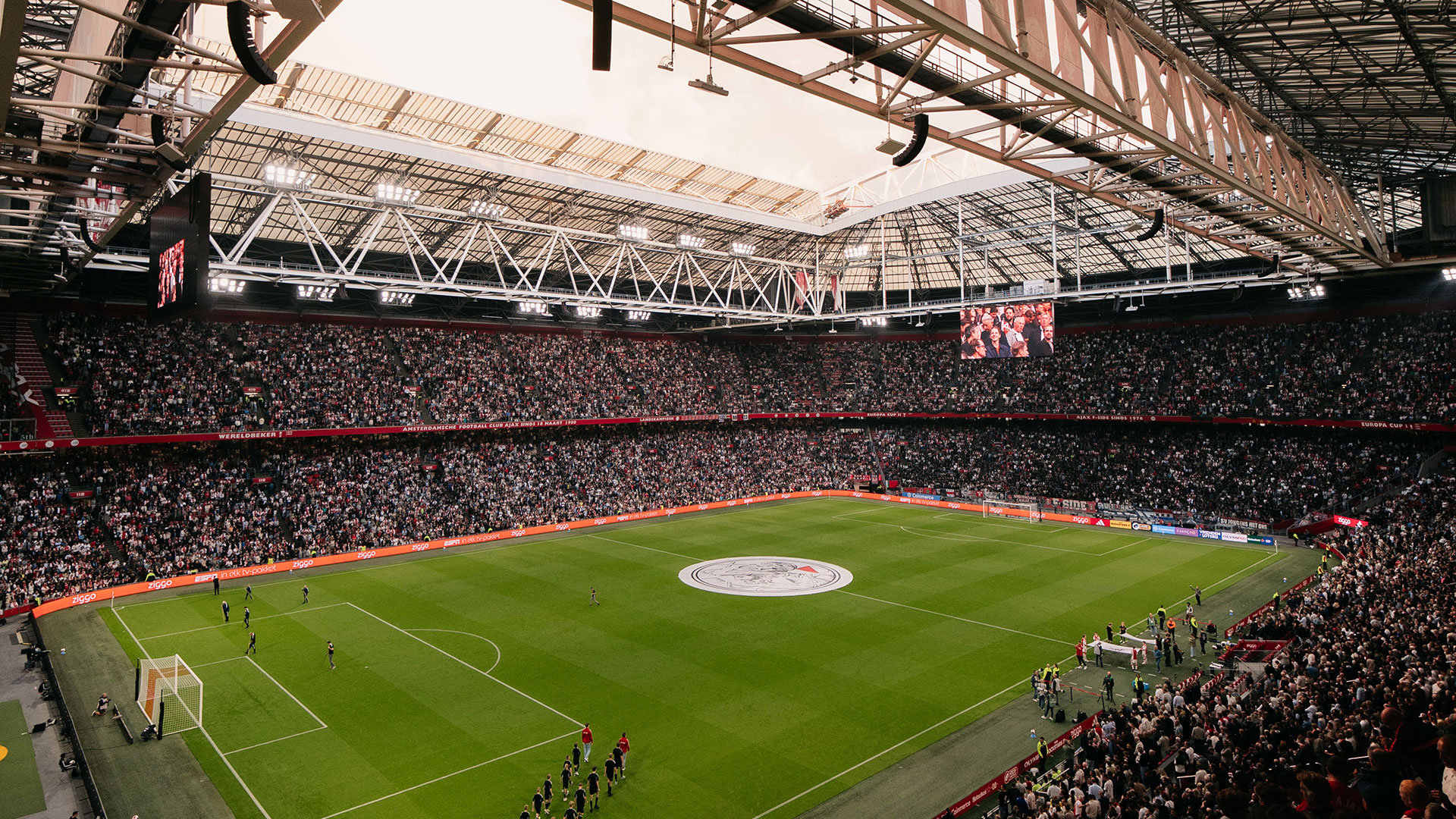Arena1920