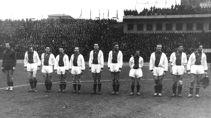 oud-ajacied-eddy-pieters-graafland-86-overleden--3