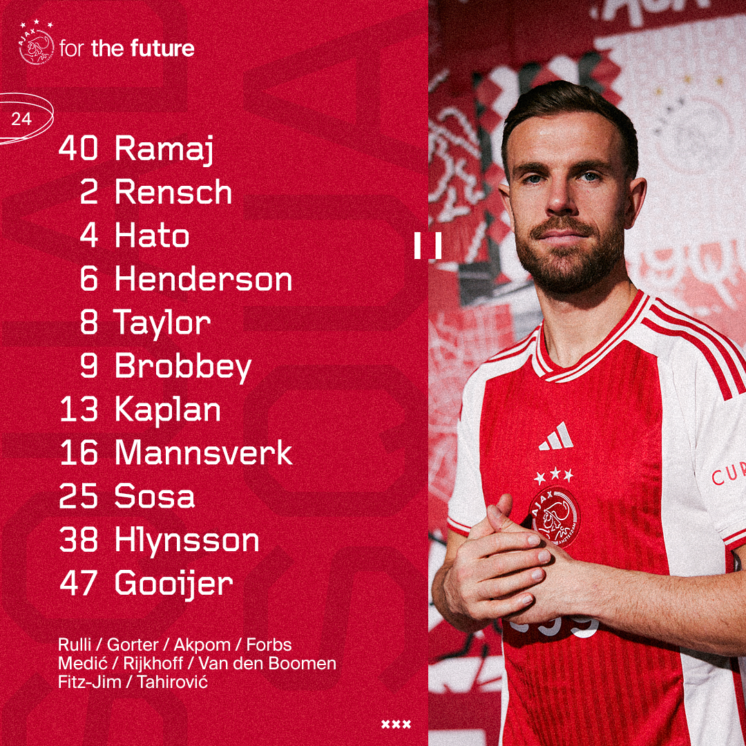 Squadajautr 1080X1080