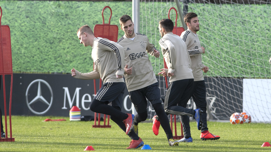 liveblog-ajax-real-madrid-geweldige-wedstrijd-nipte-nederlaag-100