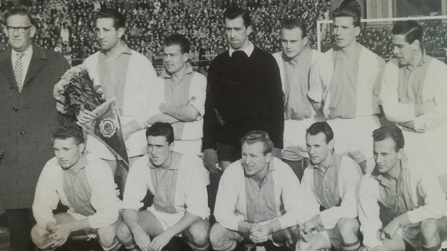 oud-ajacied-eddy-pieters-graafland-86-overleden--1