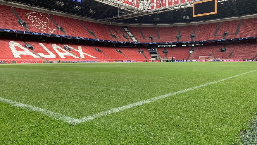 liveblog-ajax-apoel-wie-gaan-we-loten-58