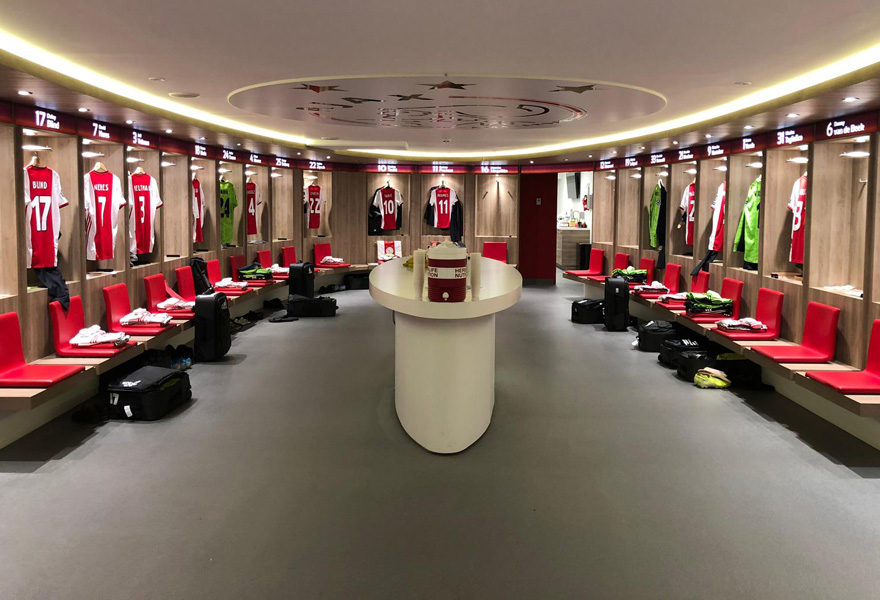 liveblog-ajax-apoel-wie-gaan-we-loten-49