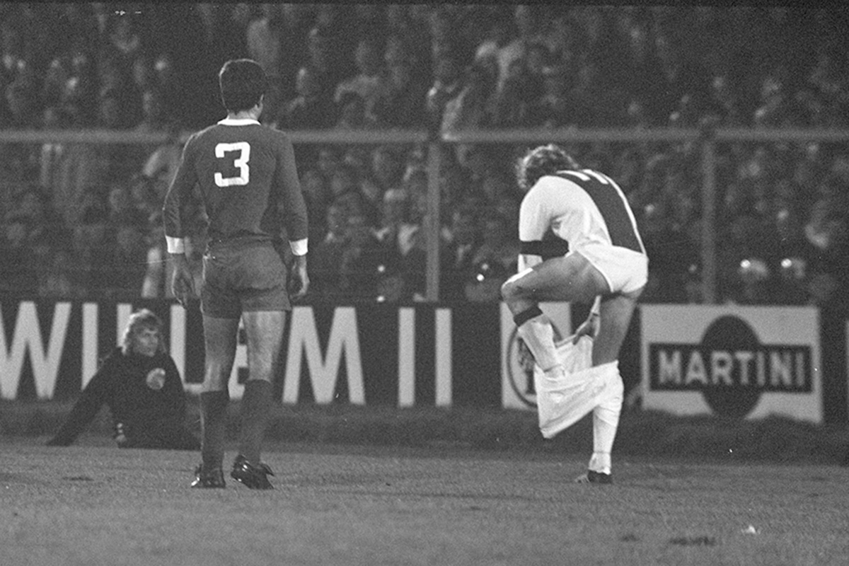 Verhaal Benifca EC I 02