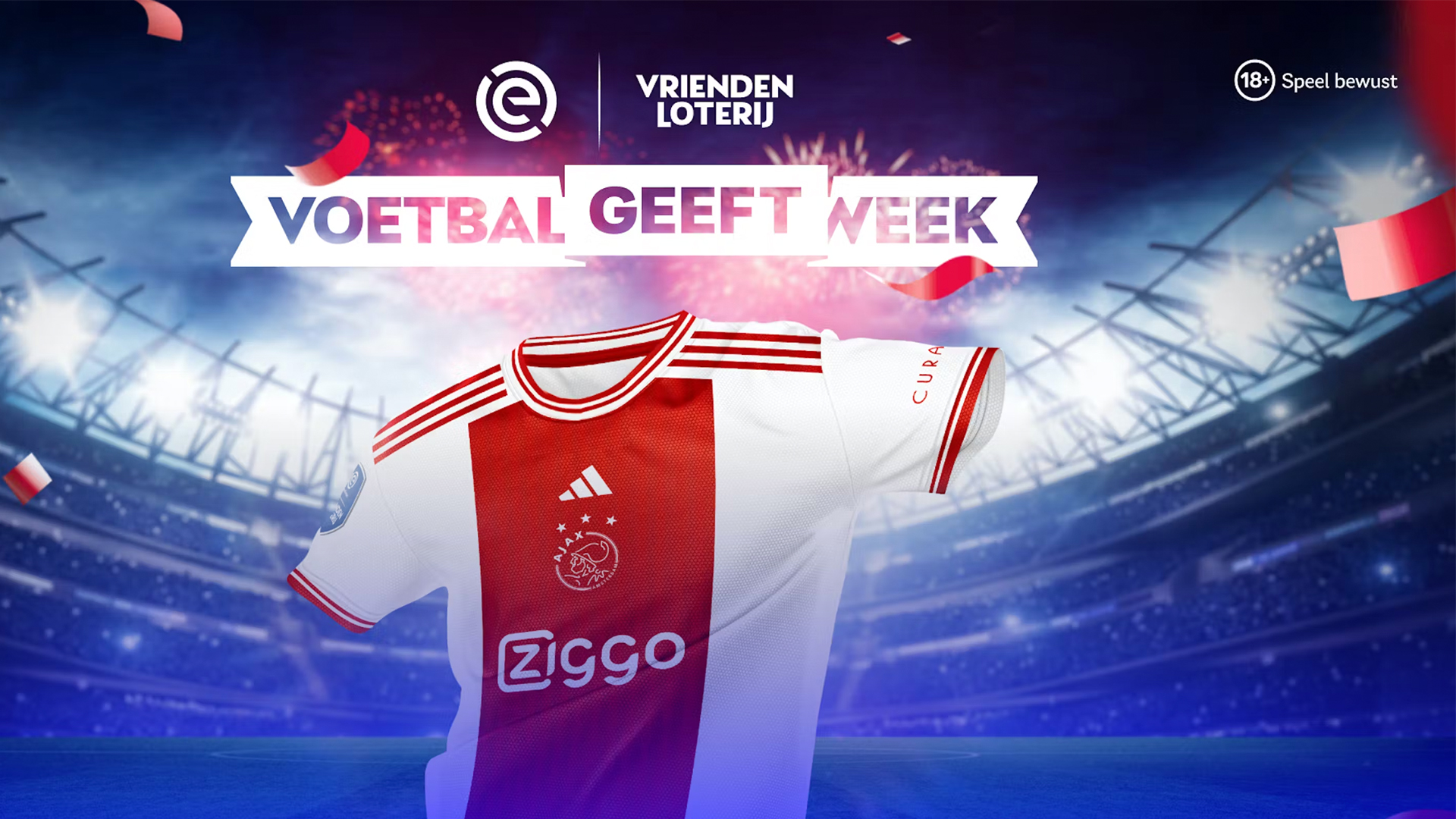 Ajaxvoetbalgeeft1920