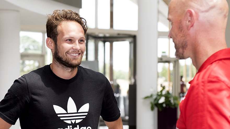 ajax-rondt-transfer-daley-blind-af--3