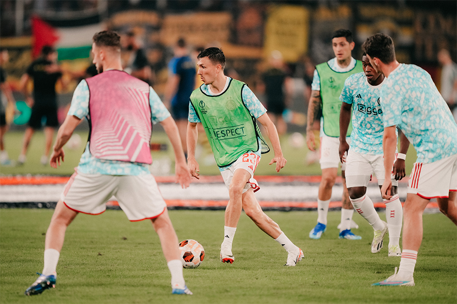 Berghuiswarmingupaek900